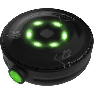 Polar Verity Sense Optical Heart Rate Sensor