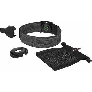 Polar Verity Sense Optical Heart Rate Sensor