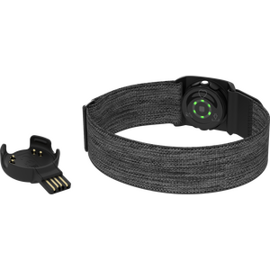 Polar Verity Sense Optical Heart Rate Sensor