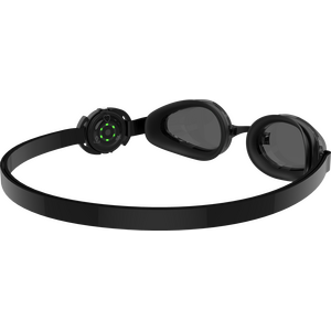 Polar Verity Sense Optical Heart Rate Sensor