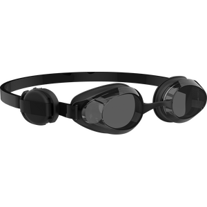 Polar Verity Sense Optical Heart Rate Sensor