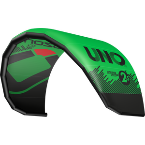 Ozone Uno V2 Kite Only 4.0m²