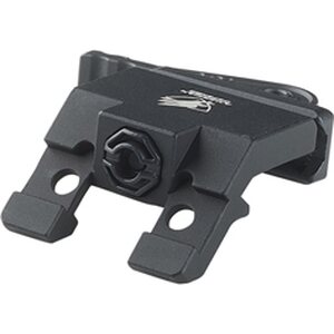 American Defense SUREFIRE SCOUT OFFSET LIGHT MOUNT