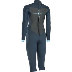 ION Jewel Element Overknee LS 4/3 BZ (2020)