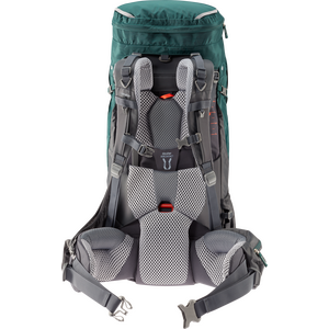 Deuter Aircontact PRO 70+15