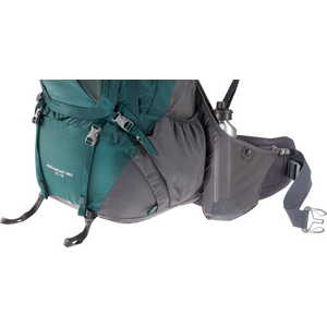 Deuter Aircontact PRO 70+15