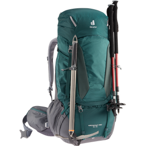 Deuter Aircontact PRO 70+15