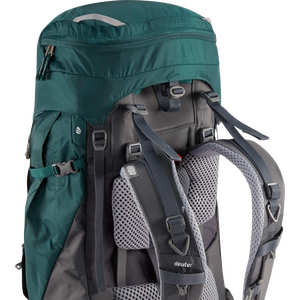 Deuter Aircontact PRO 70+15