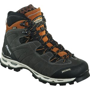 Meindl Air Revolution Ultra GTX