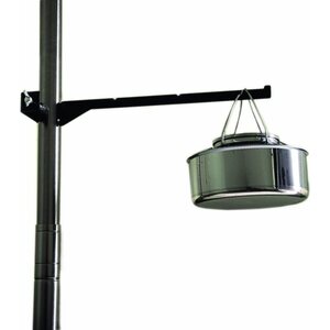 Helsport Drying rack/Kettle holder 3pcs