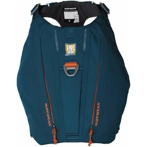 Ruffwear Switchbak Harness