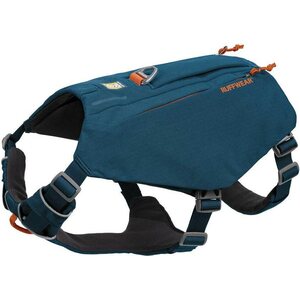 Ruffwear Switchbak Harness