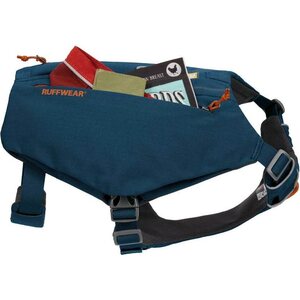 Ruffwear Switchbak Harness