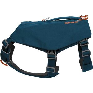 Ruffwear Switchbak Harness