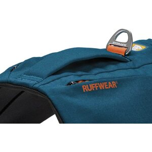 Ruffwear Switchbak Harness