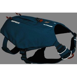 Ruffwear Switchbak Harness