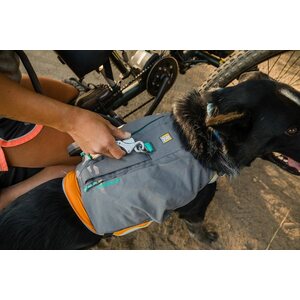 Ruffwear Switchbak Harness