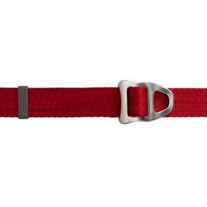 Ruffwear Switchbak Leash