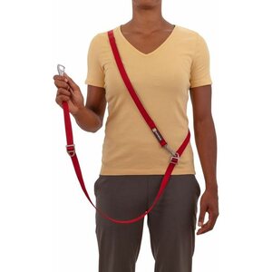 Ruffwear Switchbak Leash