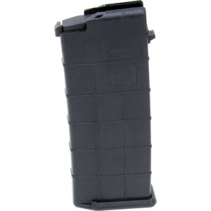 ProMag Saiga® .308 (24) Rd - Black Polymer
