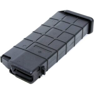 ProMag Saiga® .308 (24) Rd - Black Polymer