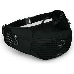 Osprey Savu 2