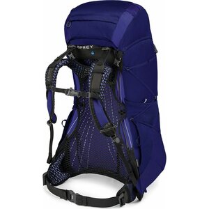 Osprey Eja 48 Womens