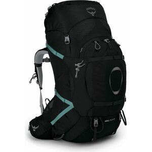 Osprey Ariel Plus 85 Womens
