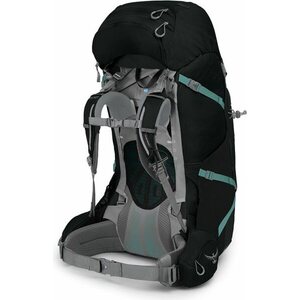 Osprey Ariel Plus 85 Womens