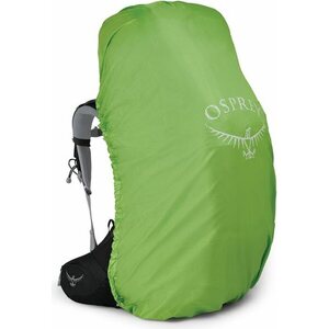 Osprey Ariel Plus 85 Womens
