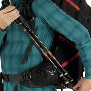 Osprey Ariel Plus 85 Womens