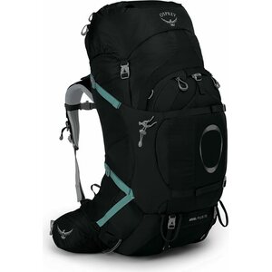 Osprey Ariel Plus 70 Womens