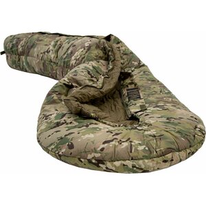 Carinthia Defence 4, Multicam