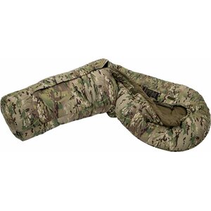 Carinthia Defence 4, Multicam
