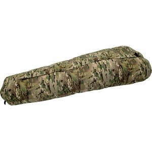 Carinthia Defence 4, Multicam