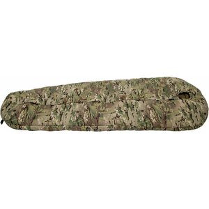 Carinthia Defence 4, Multicam
