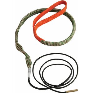 Hoppes Boresnake VIPER 12 Cal