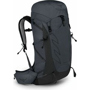 Osprey Talon 33 backpack