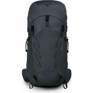 Osprey Talon 33 backpack