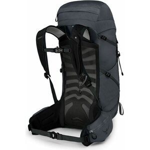 Osprey Talon 33 backpack