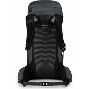 Osprey Talon 33 backpack
