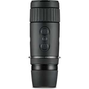 Leica Calonox Sight