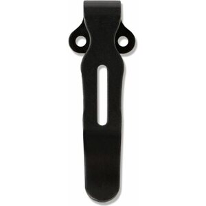 Benchmade Mini Deep Carry Clip Black