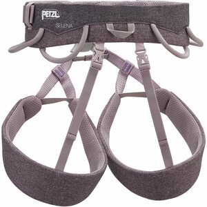 Petzl Selena