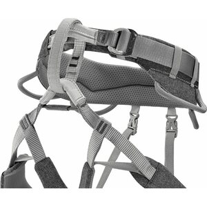 Petzl Sama