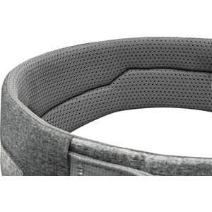 Petzl Sama