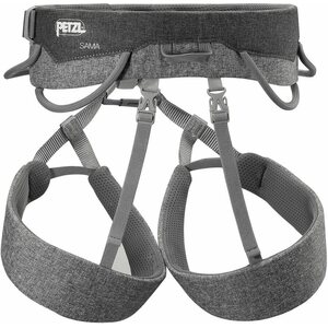 Petzl Sama