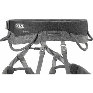 Petzl Sama