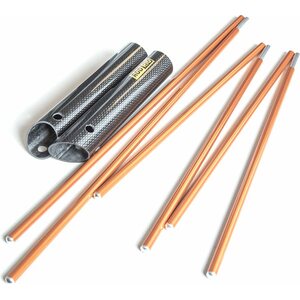 Rodrig Packraft rod holder