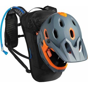 Camelbak Chase Protector Vest